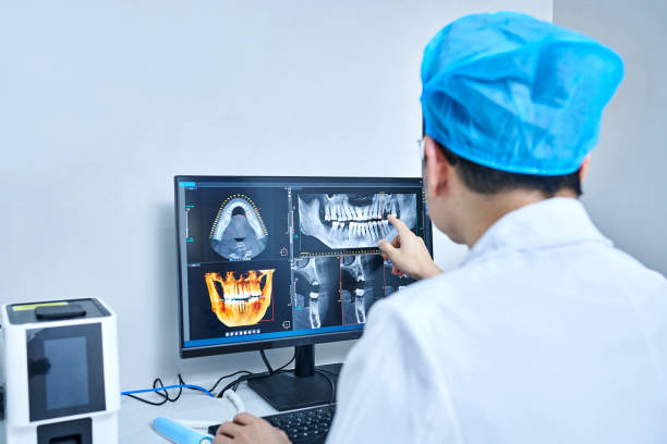 Best Emergency Tooth Extraction in Albany, IN