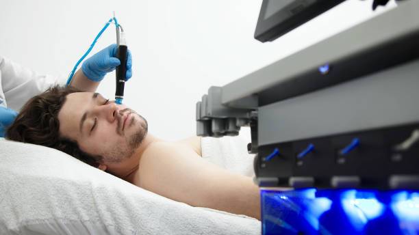 Best Emergency Tooth Extraction in Albany, IN